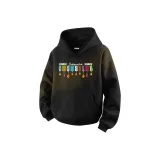 Черный (с флисовой подкладкой)