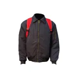 Темно-синий, улучшенный (95% выбор клиентов)