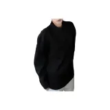 Черный [обычный]