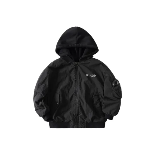 SESAME STREET Бейсбольная куртка Подростки