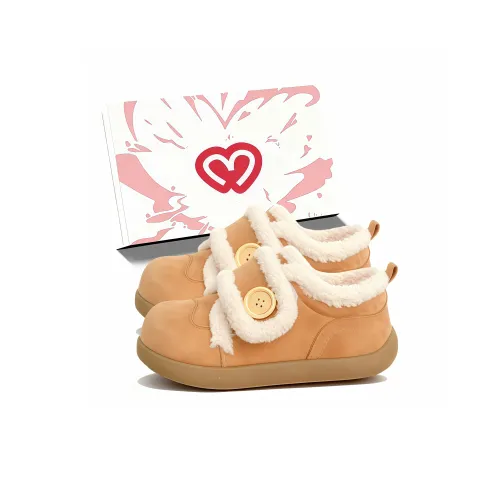 SHIWUXIANG Обувь Birkenstock Женская