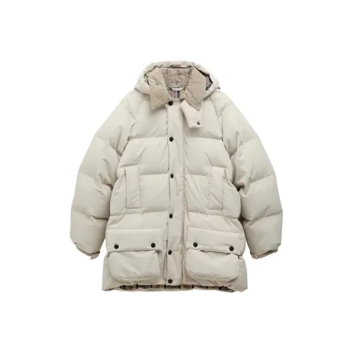 BARBOUR Куртки и Пальто Женские