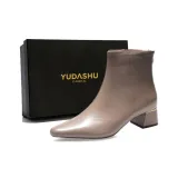 Абрикосовый (с флисовой подкладкой)