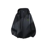 Королевский синий