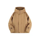 Верблюжий цвет