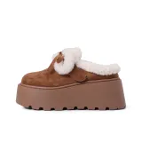 Верблюжий цвет