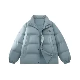 Светло-голубой