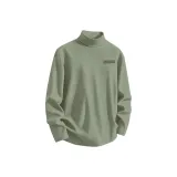 Армейский зеленый (удобный дралон)