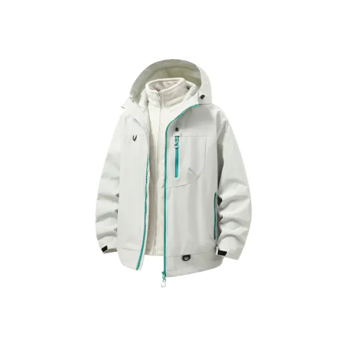 JEANSWEST Ветровка Унисекс