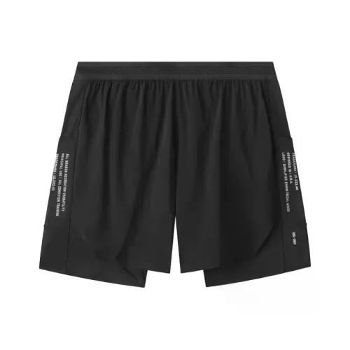 ASRV Мужские спортивные шорты