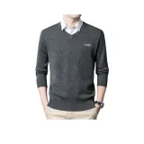 Новый Medium Gray