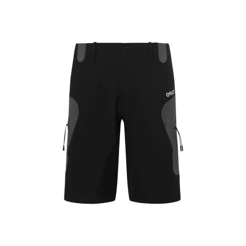 Oakley Maven Mtb Cargo Повседневные шорты Мужские