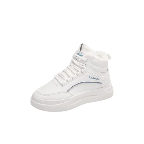 SIMBA'S PRIDE Противоскользящая устойчивая к истиранию детская обувь из хлопка для детей