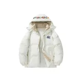 Молочно-белый абрикос