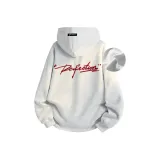 Белый, Фотиния, Серый, Красный, с флисовой подкладкой