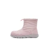 Сакурово-розовый