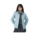 Туманный синий 5364