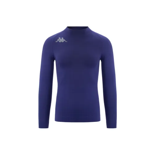 KAPPA KOMBAT Унисекс Футболки