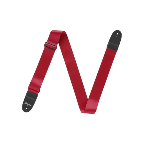 Ibanez GS64 Электрические гитары Все Нейлоновые Вязаные ремни для гитары