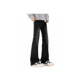 Чёрно-серый [Стандартное издание]