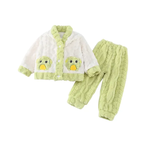 MADALLO Домашний Комплект для детей в возрасте 3-7 лет