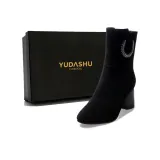 Флисовая подкладка