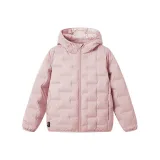 Вишневый цветок, румяно-розовый, 1834