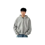 Светло-серый