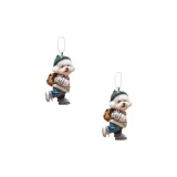 Charm Puppy (2 шт.)