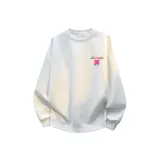 Вересковый серый (флисовая подкладка)