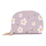 Розовый Фиолетовый