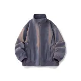 Фиолетовый