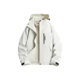 Белый Айвори