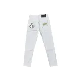 Белый 2,0 Улучшенный