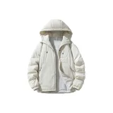 Шампанское Серый