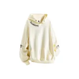 Абрикос (с флисовой подкладкой, 420 г)