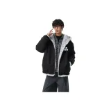 Чёрный [Бесплатные аксессуары]