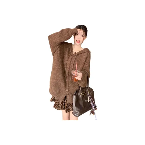 REMOLD Комплект Женские Юбка и Топ