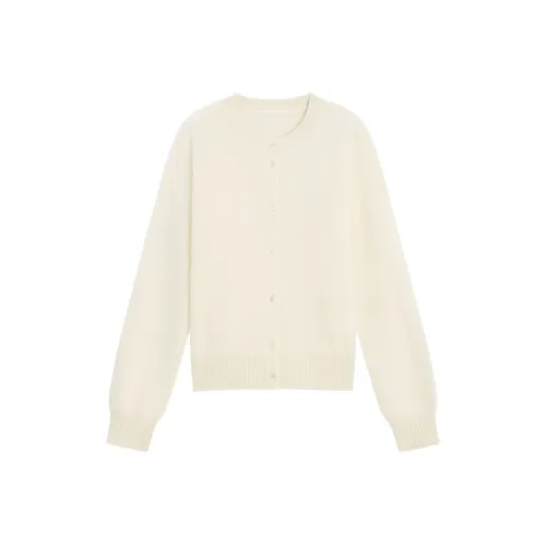 PIANDUAN Женские Свитера