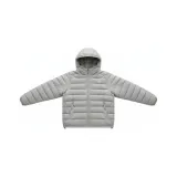 Серо-голубой