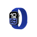 Кляйн-синий