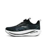 Воинский черный