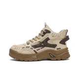 Светло-хаки