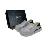 Вулканический серый