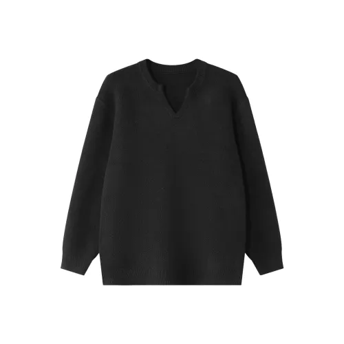 IZKZ Унисекс Трикотаж