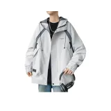 909 Light Gray [Весенний Осенний]