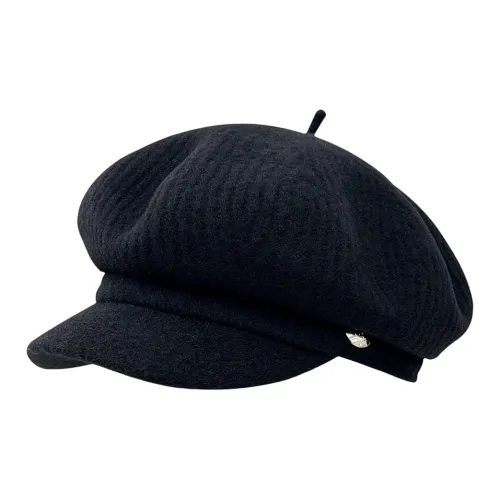 CMFY Полиэстер Береты Унисекс