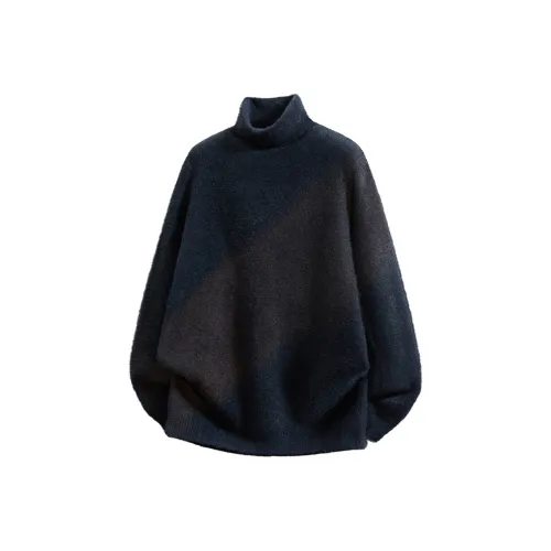 Paddy Julia Унисекс Трикотаж