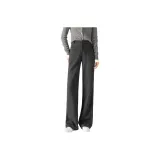 Премиальный серый