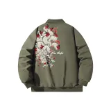 Армейский зеленый